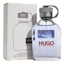 هوجو بوس مان تستر - Hugo Boss Man Tester (125ml)