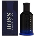 هوجو بوس بوتلد نايت - Hugo Boss Bottled Night (100ml)