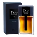 ديور هوم انتنس Dior Homme Intense EDP (100ml)