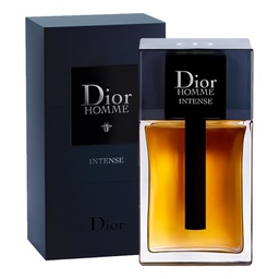 ديور هوم انتنس Dior Homme Intense EDP (150ml)