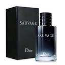 ديور سوفاج - Dior Sauvage EDT (100ml)