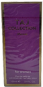 المدينة تاج كوليكشن - El Madina Taj Collection EDP-W (100ml, Purple)
