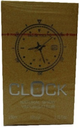 المدينة كلوك - Elmadina Clock (50ml, اصفر)