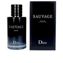 ديور سوفاج - Dior Sauvage parfum (60ml)