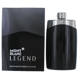 مونت بلانك ليجند - Montblanc Legend EDT-M (200ml)