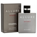 شانيل الور سبورت اكستريم - Chanel Allure Sport Extreme (100ml)