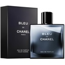 بلو دى شانيل - Bleu De Chanel EDP-M (100ml)