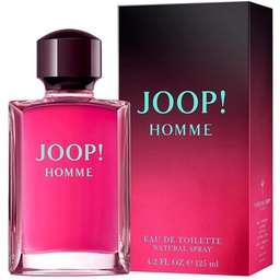جوب هوم - JOOP Homme (125ml)