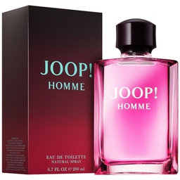 جوب هوم - JOOP Homme (200ml)