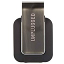 امبر انبلجد تستر - Emper Unplugged Tester (80ml)