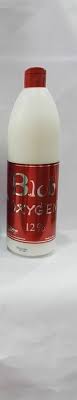 بلوب اكسجين - Blob Oxygen