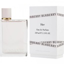 بربرى هير - Burberry Her (100ml)