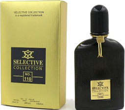 سيليكتف كولكشن - Selective Collection