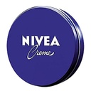 نيفيا كريم - Nivea Cream (30ml, Blue)