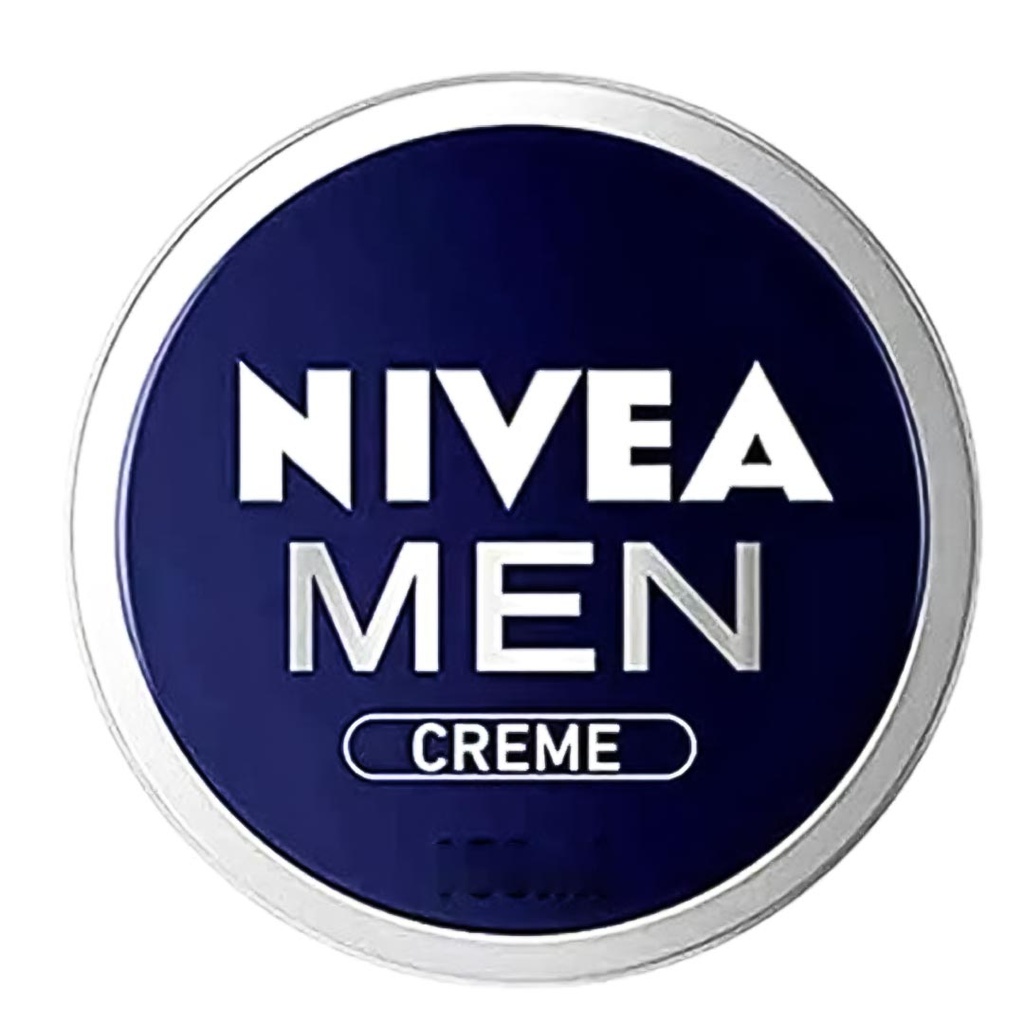 نيفيا مان كريم بشرة - Nivea Men Skin Cream