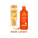 كانتو شامبو - Cantu shampoo (كبار, 400ml)