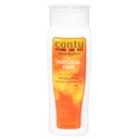كانتو بلسم - Cantu Conditioner (Conditioner, Senior, 400ml, Shea butter)