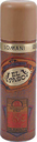 لومانى الباسو سبراى - Lomani Elpaso Spray (200ml)
