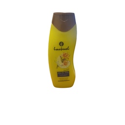 لاكتويل بلسم - Lactuel Conditioner (Fast acting, 750ml)