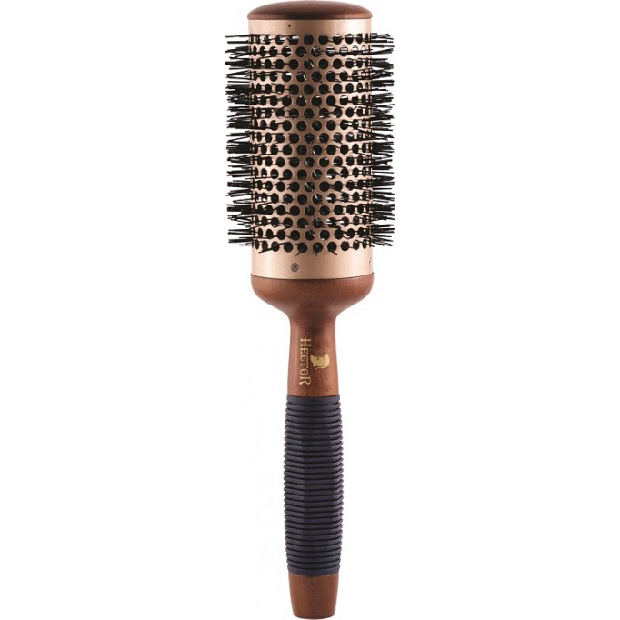 هيكتور فرشاة سيرميك - Hector Ceramic Brush