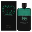 جوتشى جيلتى بلاك - Gucci Guilty Black (90ml)