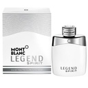 مونت بلانك ليجند سبريت - Montblanc Legend Spirit M-EDT (100ml)