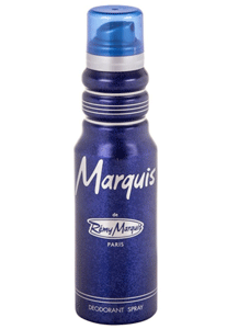 ريمى ماركيز سبراى - Remy Marquis Spray (Marquis, men, 175ml)