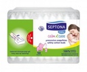 Septona - سيبتونا (NO:603, 50PC)