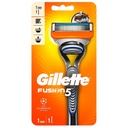 جيليت فيوجن5 - Gillette Fusion5 (Shaver, ProGlide, +1)