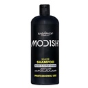 موديش شامبو - Modish shampoo (500ml, keratin&amp;Herbal)