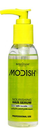 موديش سيرم - Modish Serum (120ml, Keratin)