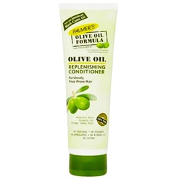 بالمرز كريم - Palmers Cream (Olive, 50 g)