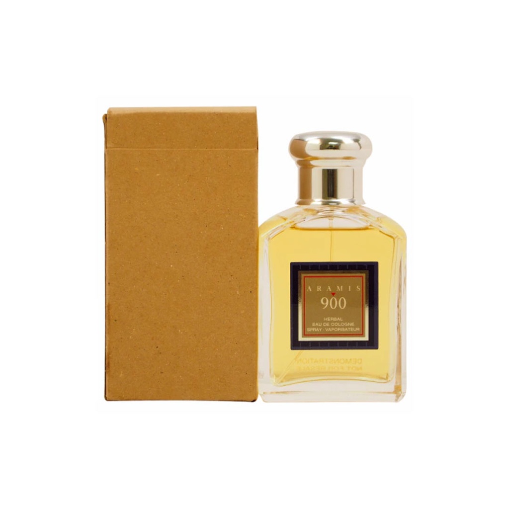 اراميس 900 تستر - Aramis 900 Tester (100ml)