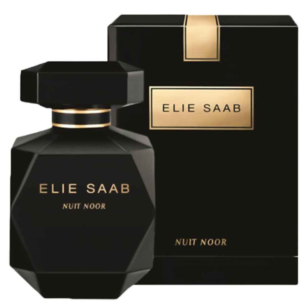 ايلى صعب نويت نور - Elie Saab Nuit Noor EDP-W (90ml)