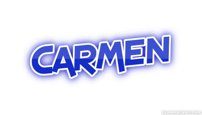 كارمن شاور - Carmen Shower