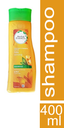 هيربل اسنسز شامبو - Herbal Essences Shampoo (400ml, عسل, بدون)