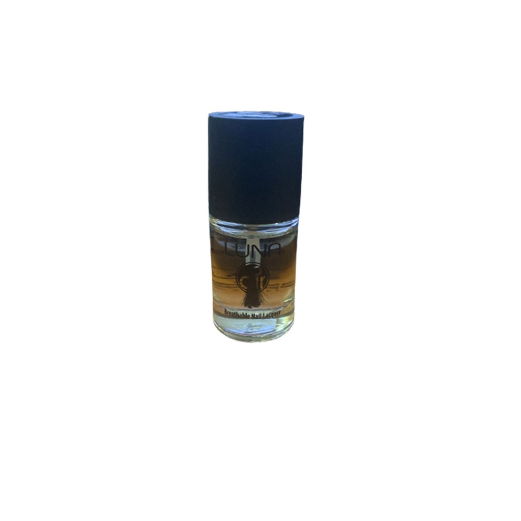 [6221039078271] لونا اير حلال طلاء اظافر - Luna air Halal Nail Colour (10ml, 1)