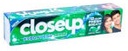 كلوس اب - Closeup 12Psc (Ever Fressh, 50ml, Menthol Fresh, without)