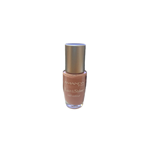 [6221113502838] اماندا طلاء اظافر - Amanda Nail Colour (12ml, 223)