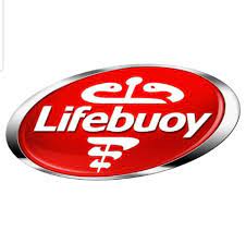 [6221155054944] لايف بوى صابون - LifeBuoy Soup (125g, Total Rrpair, Save 15%)