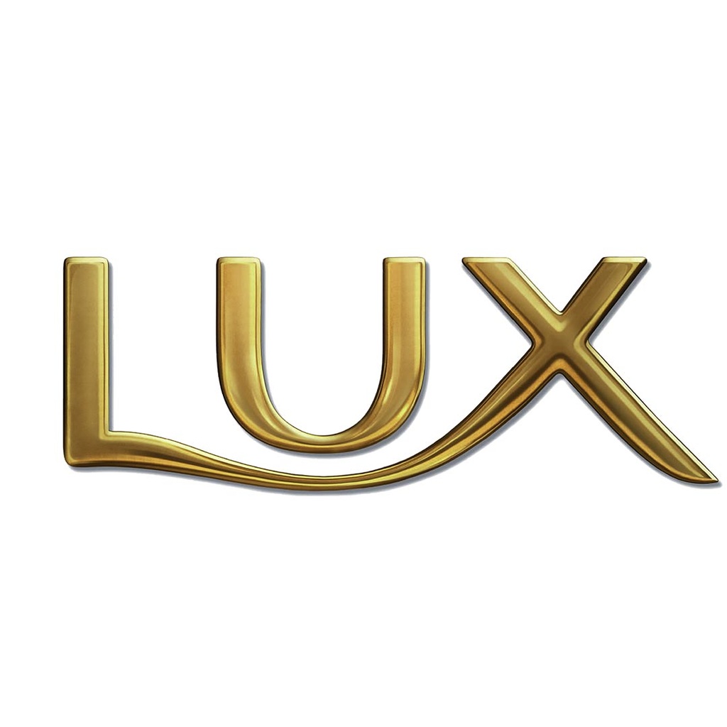 [6221155076977] لوكس صابون - Lux Soap 170g 4Psc (170g, Soft Touch, Discount 3E.L)
