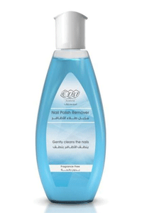 ايفا اسيتون - Eva Acetone (100ml)