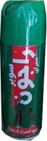 راجون - Ragon (Crawling, 250ml)