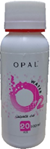 اوبال اكسجين - Opal Oxygen 100ml (20Vol)