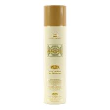 [6291110010544] الرحاب ملطف جو - Al Rehab Air Freshener (300ml, Aseel)