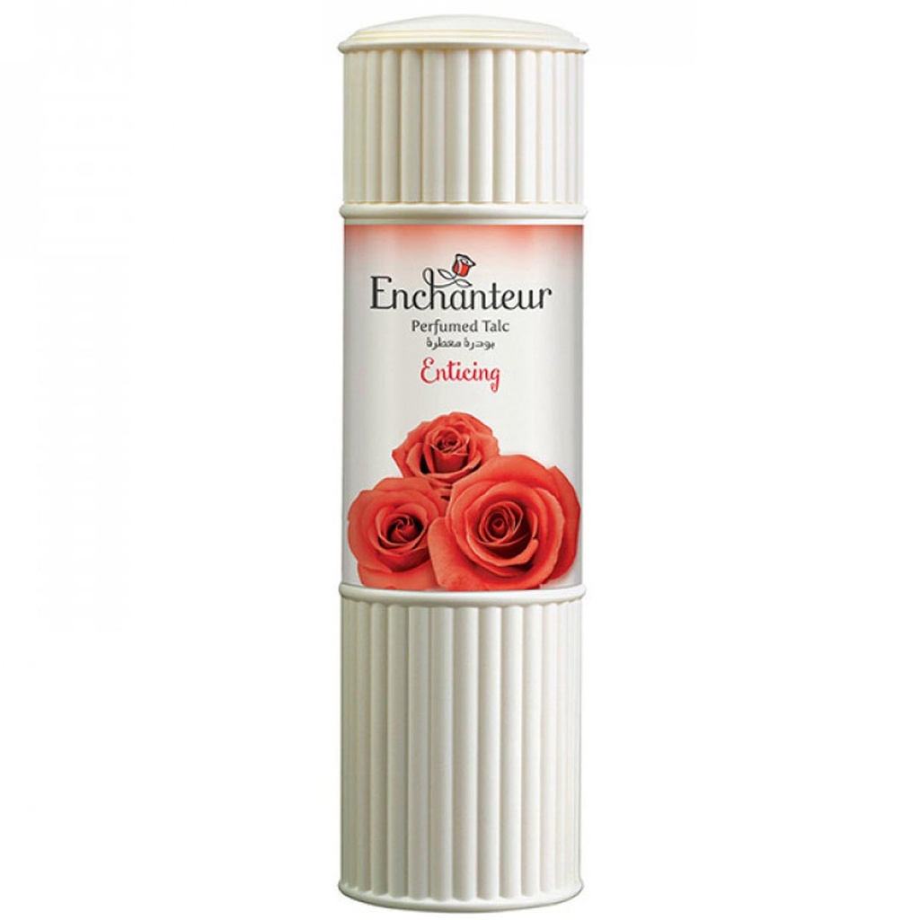 انشانتر - Enchanteur (Powder, 250g, Enticing, without)