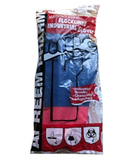 AlReem Glove Workers-الريم جوانتي عمال (XXL)