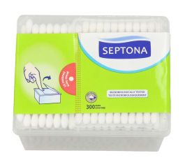 Septona - سيبتونا (NO:305, 300PC)