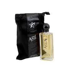 اجنت جوس - Agent Jose (100ml)