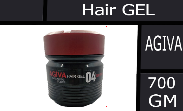 اجيفا جل - Agiva Gel (700ml, 04)